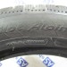 Michelin Pilot Alpin PA4 235 50 R18 бу - 0017171