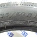 Michelin Pilot Alpin PA4 235 50 R18 бу - 0017171