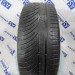 Michelin Pilot Alpin PA4 235 50 R18 бу - 0017171