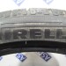 Pirelli W 270 Sottozero Serie II 275 35 R19 бу - 0017206
