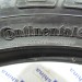 Continental ContiCrossContact UHP 235 55 R20 бу - 0017207