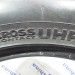 Continental ContiCrossContact UHP 235 55 R20 бу - 0017207