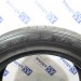 Continental ContiCrossContact UHP 235 55 R20 бу - 0017207