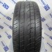 Continental ContiCrossContact UHP 235 55 R20 бу - 0017207