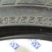 Bridgestone Blizzak Spike-01 215 55 R17 бу - 0017212
