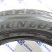 Dunlop Winter Maxx SJ8 225 60 R18 бу - 0017256