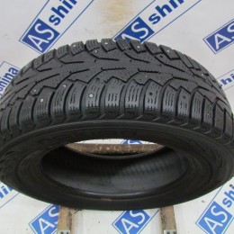 Nokian Nordman 5 195 65 R15 бу - 0017259