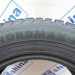 Nokian Nordman 5 195 65 R15 бу - 0017259