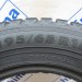 Nokian Nordman 5 195 65 R15 бу - 0017259