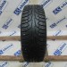 Nokian Nordman 5 195 65 R15 бу - 0017259