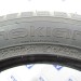 Nokian Hakkapeliitta 7 205 55 R16 бу - 0017275