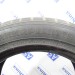 Nokian Hakkapeliitta 7 205 55 R16 бу - 0017275