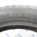 Nokian Hakkapeliitta 7 205 55 R16 бу - 0017275