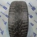 Nokian Hakkapeliitta 7 205 55 R16 бу - 0017275