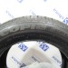 Bridgestone Ecopia EP150 215 55 R16 бу - 0017299