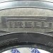 Pirelli Scorpion STR 265 70 R15 бу - 0017355