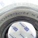 Pirelli Scorpion STR 265 70 R15 бу - 0017355