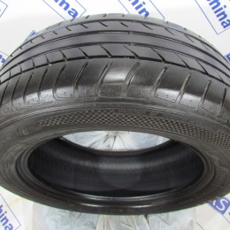 Dunlop SP Sport Maxx TT 225 60 R17 бу - 0017363