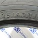 Dunlop SP Sport Maxx TT 225 60 R17 бу - 0017363