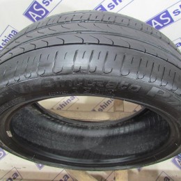 шины бу 225 45 R18 Pirelli Cinturato P7 - 0017371