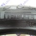 шины бу 225 45 R18 Pirelli Cinturato P7 - 0017371
