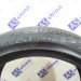 шины бу 225 45 R18 Pirelli Cinturato P7 - 0017371