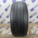 шины бу 225 45 R18 Pirelli Cinturato P7 - 0017371