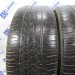 Bridgestone Dueler H/P 92A 265 50 R20 бу - 0017373
