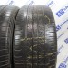 Bridgestone Dueler H/P 92A 265 50 R20 бу - 0017373