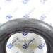 Bridgestone Dueler H/P 92A 265 50 R20 бу - 0017373