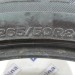Bridgestone Dueler H/P 92A 265 50 R20 бу - 0017373