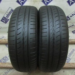 Pirelli Cinturato P1 Verde 185 65 R15 бу - 0017385