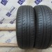 Pirelli Cinturato P1 Verde 185 65 R15 бу - 0017385