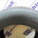 Pirelli Cinturato P1 Verde 185 65 R15 бу - 0017385