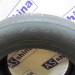 Pirelli Cinturato P1 Verde 185 65 R15 бу - 0017385