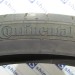Continental ContiSportContact 5P 285 30 R21 бу - 0017457