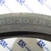 Continental ContiSportContact 5P 285 30 R21 бу - 0017457