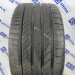 Continental ContiSportContact 5P 285 30 R21 бу - 0017457