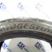 Bridgestone Dueler H/P Sport 315 35 R21 бу - 0017460