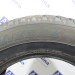 Bridgestone Blizzak WS-50 225 60 R16 бу - 0017469