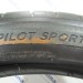 Michelin Pilot Sport 4 225 45 R19 бу - 0017481