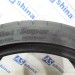 Michelin Pilot Super Sport 245 35 R18 бу - 0017495