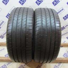 GoodYear Eagle F1 Asymmetric 3 SUV 265 45 R21 бу - 0017497