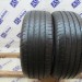 GoodYear Eagle F1 Asymmetric 3 SUV 265 45 R21 бу - 0017497