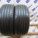 GoodYear Eagle F1 Asymmetric 3 SUV 265 45 R21 бу - 0017497