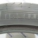 Pirelli P Zero 255 40 R20 бу - 0017498