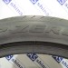Pirelli P Zero 255 40 R20 бу - 0017498