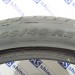 Pirelli P Zero 255 40 R20 бу - 0017498