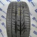 Pirelli P Zero 255 40 R20 бу - 0017498