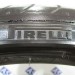 Pirelli P Zero 255 30 R20 бу - 0017508